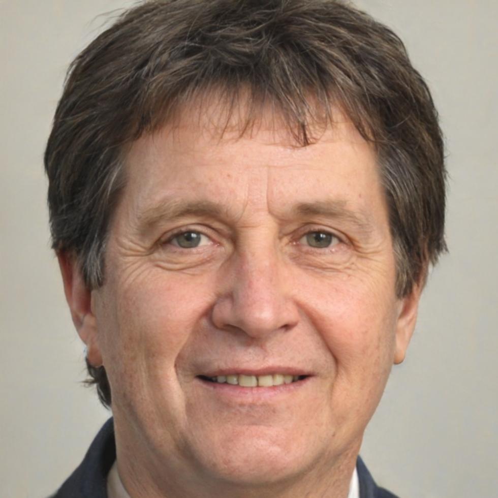 Spécialiste en stockage d'énergie et systèmes hybrides