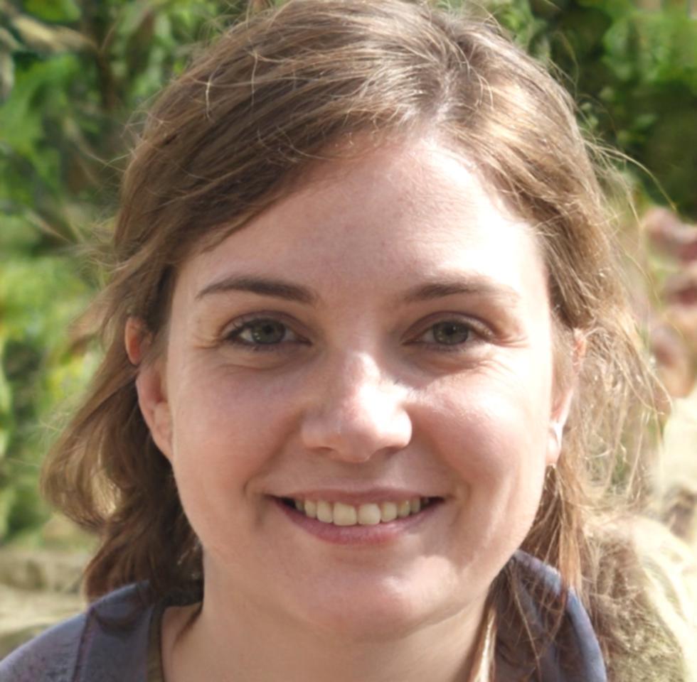 Experte en analyse de performance et optimisation solaire