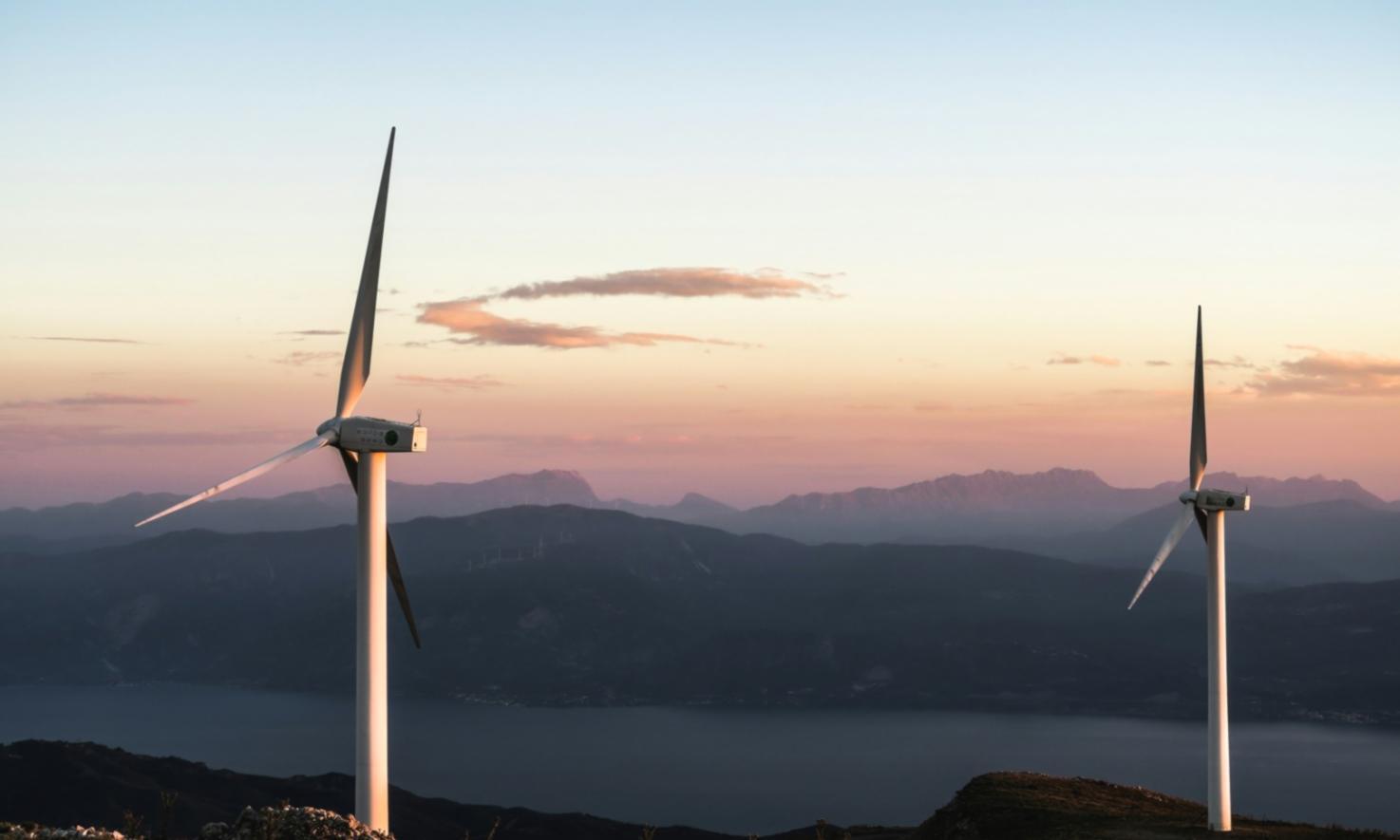 Installation de panneaux solaires photovoltaïques en milieu professionnel