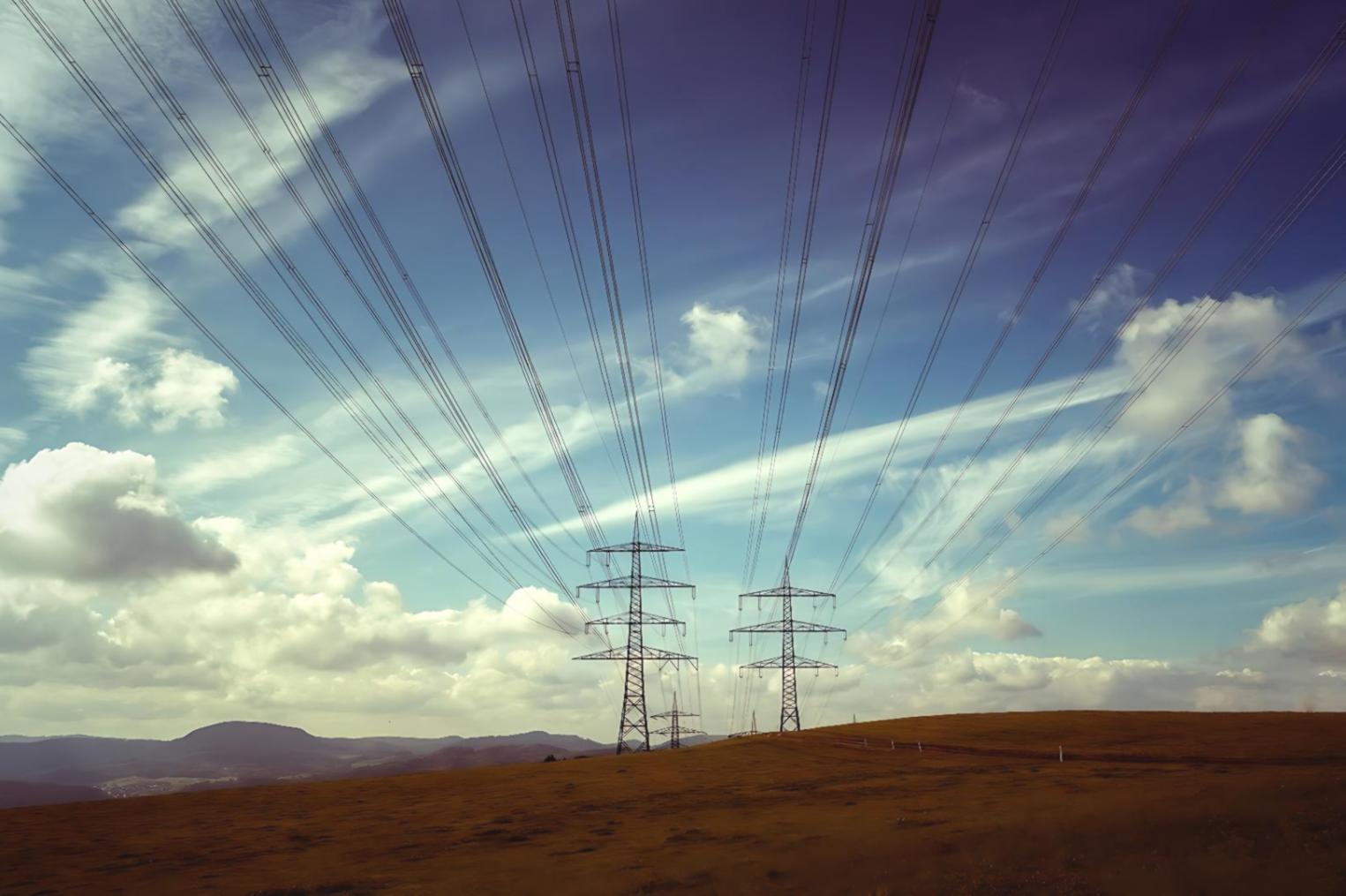 Documentation technique et outils de calcul pour systèmes solaires