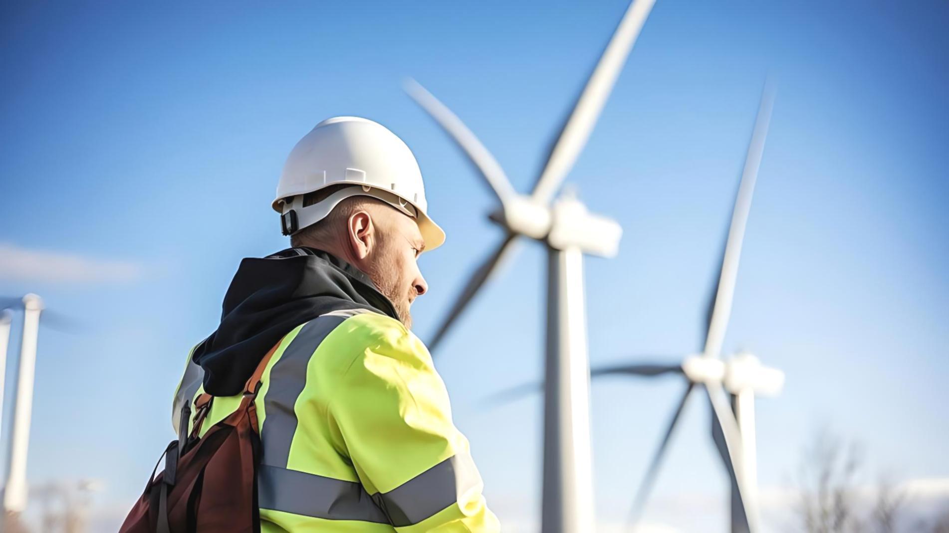 Partenariat académique pour l'enseignement de l'energie et renouvelable