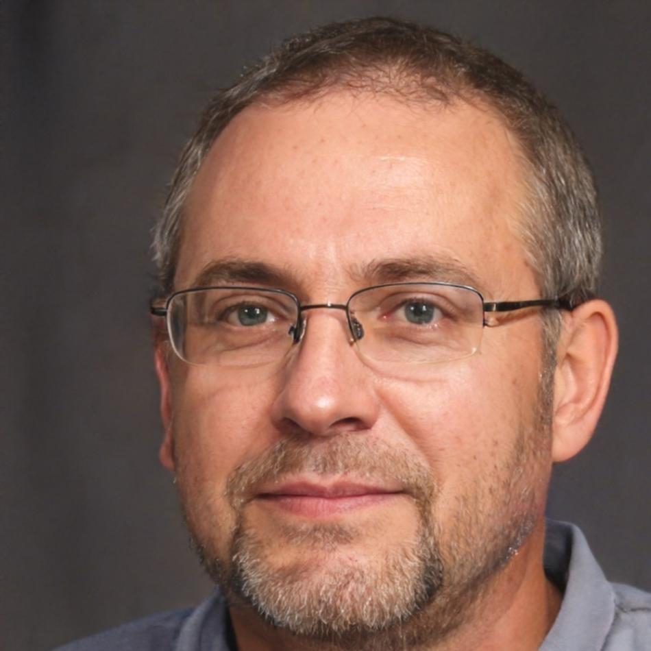 Formateur expert en systèmes solaires photovoltaïques