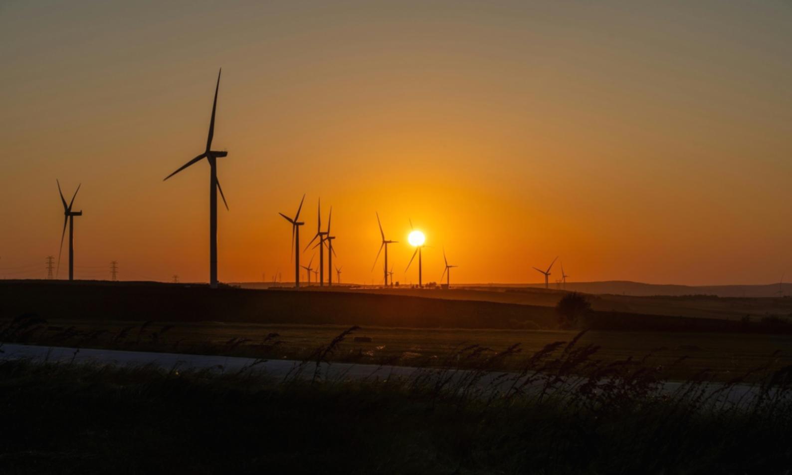 Analyse technique de système photovoltaïque avec outils de mesure